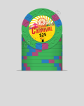 x25e.png x25e.png