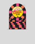 x100e.png x100e.png