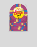 x500e.png x500e.png