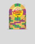 x1000e.png x1000e.png