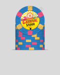 x5000e.png x5000e.png