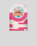 x0,25f.png x0,25f.png
