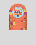 x5f.png x5f.png