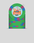 x25f.png x25f.png