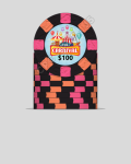 x100f.png x100f.png
