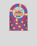 x500f.png x500f.png