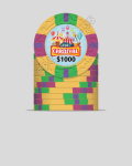 x1000f.png x1000f.png