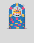 x5000f.png x5000f.png