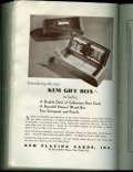 1936-09,10 - Bridge World.jpg