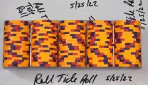 Phar 006.jpg