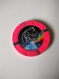 IMG_20220526_113651408.jpg