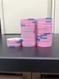 30E075BE-2DAE-452F-8AED-BB21EE1BFFA5.jpeg