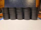 20220526_130347.jpg