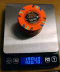 20220523_164953.jpg 20220523_164953.jpg