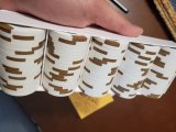 20220527_034258.jpg
