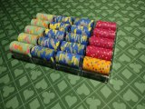 IMG_20220527_105939502.jpg