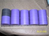 100_6292.JPG