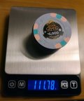 20220523_165039.jpg 20220523_165039.jpg