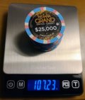 20220523_165131.jpg 20220523_165131.jpg