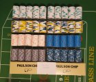 Live Chips.jpg