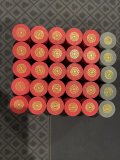 4E38BCF5-EC6F-4865-AD9B-D393136CADDE.jpeg