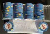 DFD20D01-1200-4196-9048-ECB09F4E9D6C.jpeg