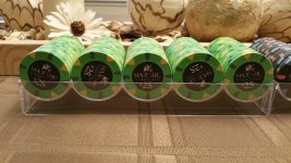 20170413_185324.jpg