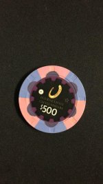 500$ horseshoe 1.jpg