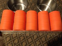 IMG_0457.JPG