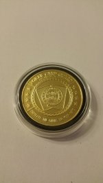 20160803_214441.jpg