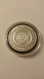 20160803_214510.jpg