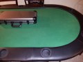 20170419_145048.jpg