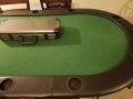 20170419_145045.jpg