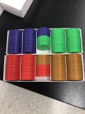 2E048D87-A632-49F7-BDBB-B86B37E46631.jpeg