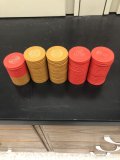0D09C745-8C6D-4EF6-A4D6-8CC73C4B3AB5.jpeg