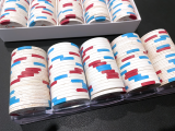 LV Casino Lines 4.png