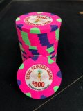 Mexican Rose $500.jpeg