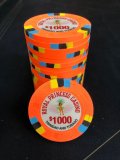 Blaze Orange $1000.jpeg