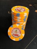 Arc Yellow $1000.jpeg