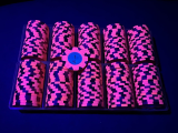 1654264058111.png