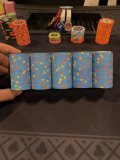 IMG_4879 (1).jpeg