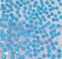 20220603_100320.jpg