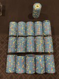 IMG_4888 (2).jpeg