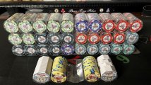 124889D4-BAAD-43CD-ACCA-33FAA9F984A6.jpeg