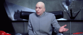giphy (2).gif