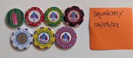 PXL_20220605_205702241~2.jpg