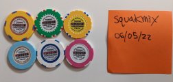 PXL_20220605_205759787.jpg