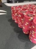 D9F10567-241D-47FD-BD7C-A2D541D5D310.jpeg