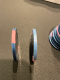 Seven_ex_1.png
