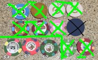 Batch 5-A.jpg
